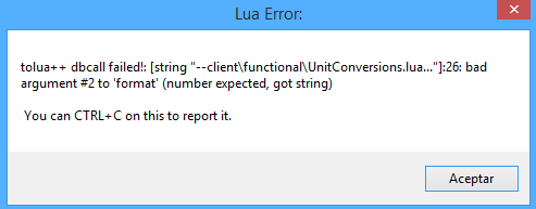 lua error II.png