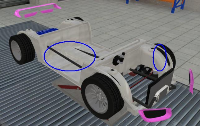 1409 bug.JPG
