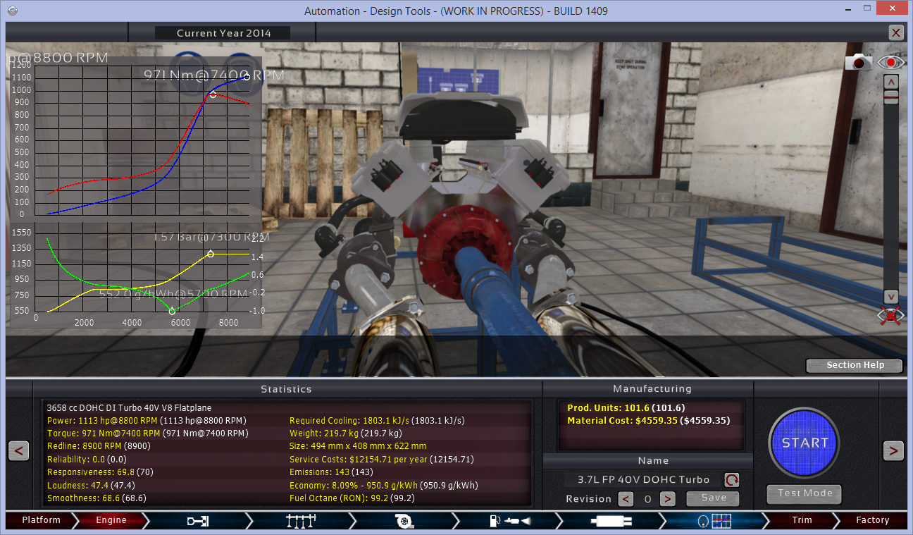 37lturbo.png