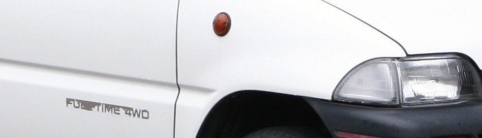 Suzuki Alto.jpg