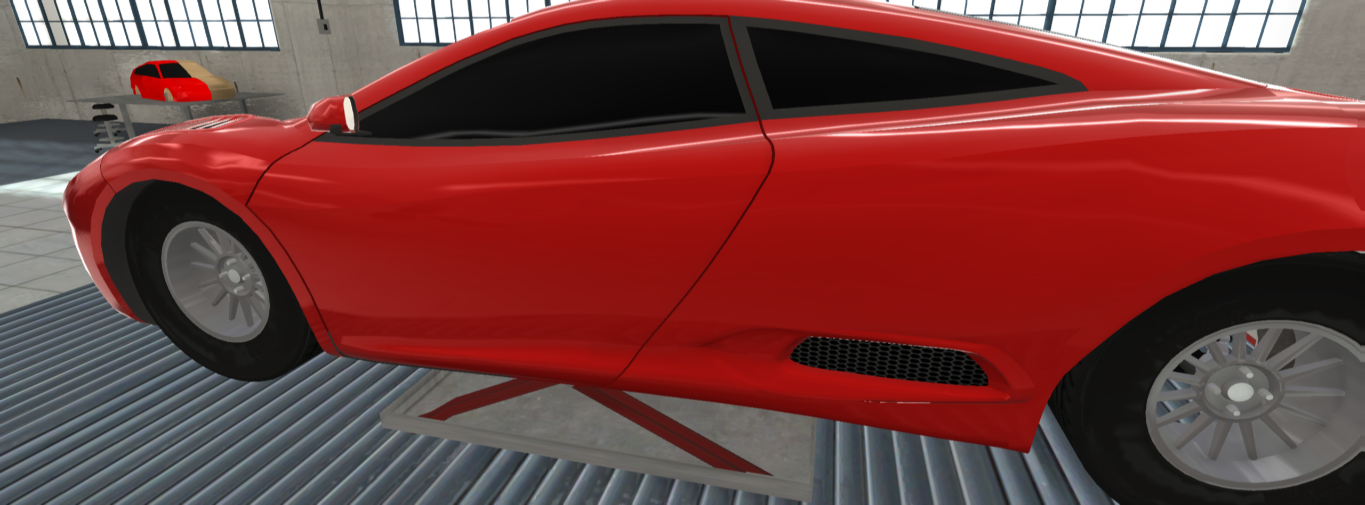 Car -615.png