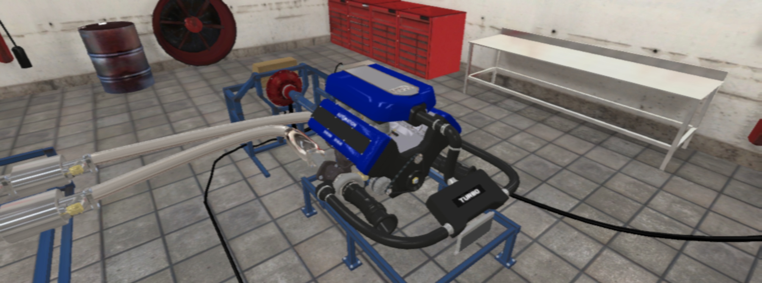 6.0L FP 32V DOHC Turbo-13.jpg