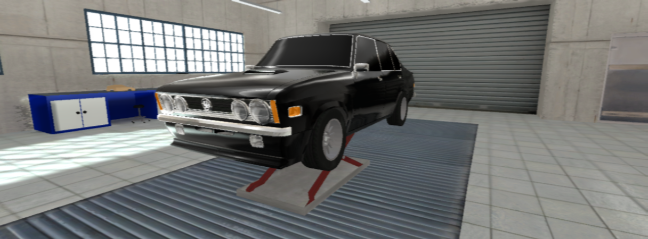 Orleans 2.0 GTi US-10.png
