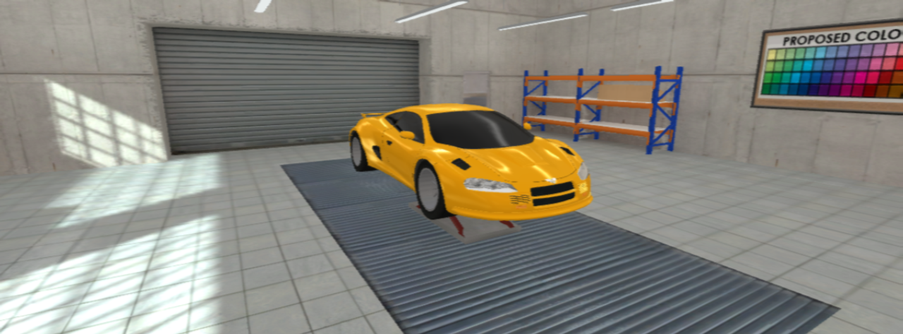 Halfix CHP-160-2.png