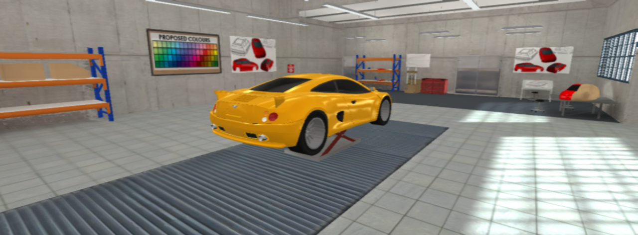 Halfix CHP-160-3.png