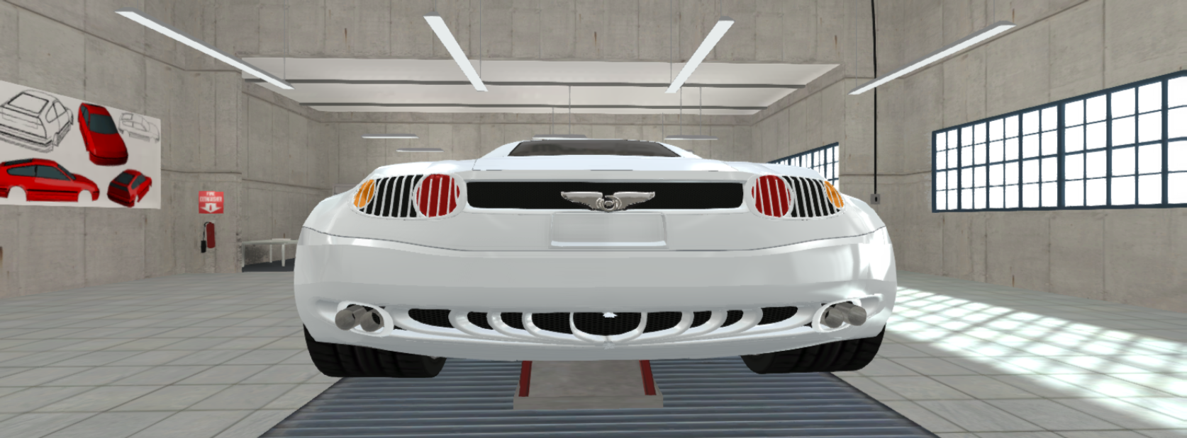 Salama-8.png