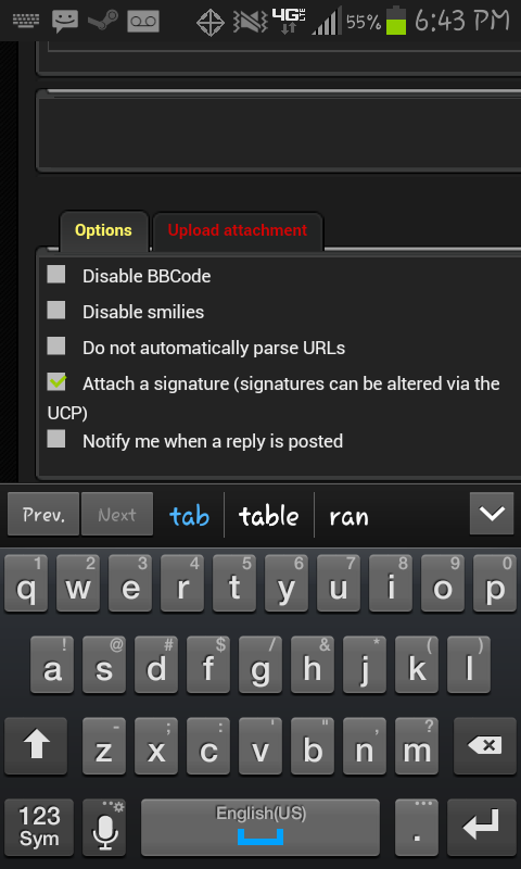 Screenshot_2014-08-18-18-43-12.png