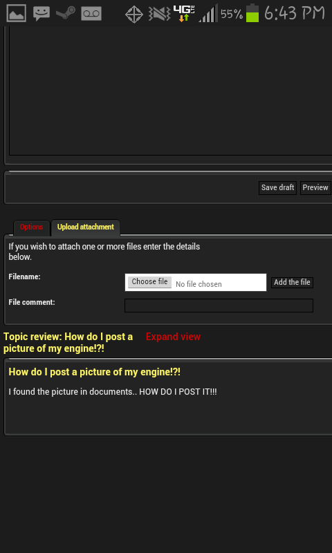 Screenshot_2014-08-18-18-43-22.png