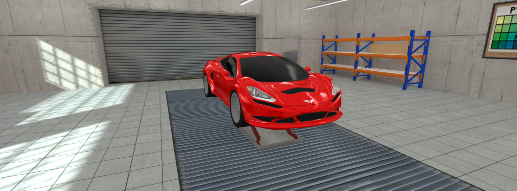 2014 Spyder V-SPEC II-1.png