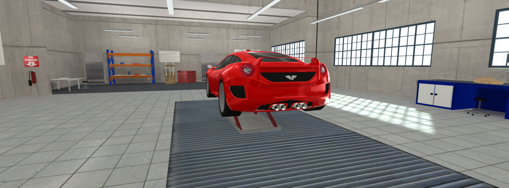 2014 Spyder V-SPEC II-3.png