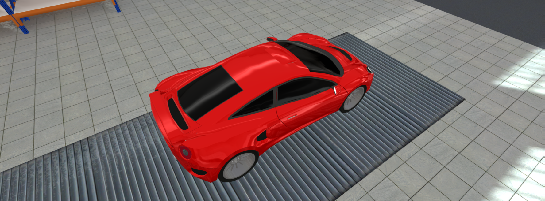 2014 Spyder V-SPEC II-4.png