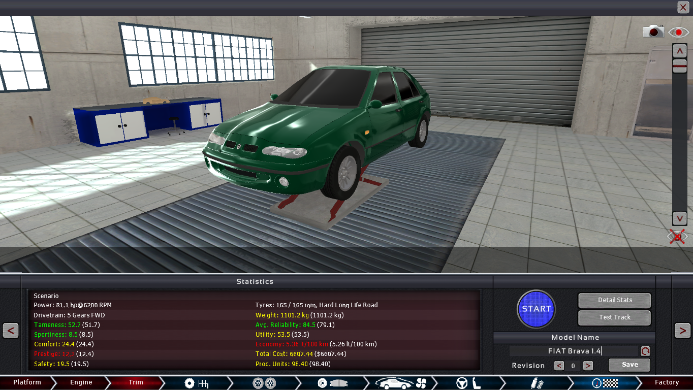 Automation Launcher 2014-08-21 12-33-07-65.png