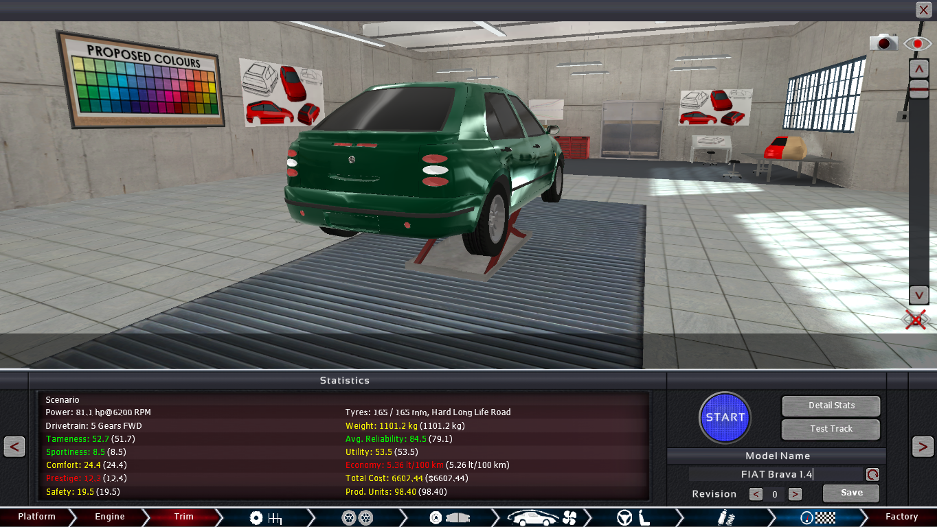 Automation Launcher 2014-08-21 12-33-12-56.png