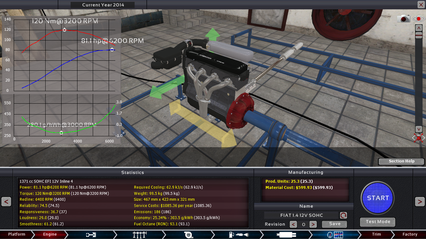 Automation Launcher 2014-08-21 12-33-59-09.png
