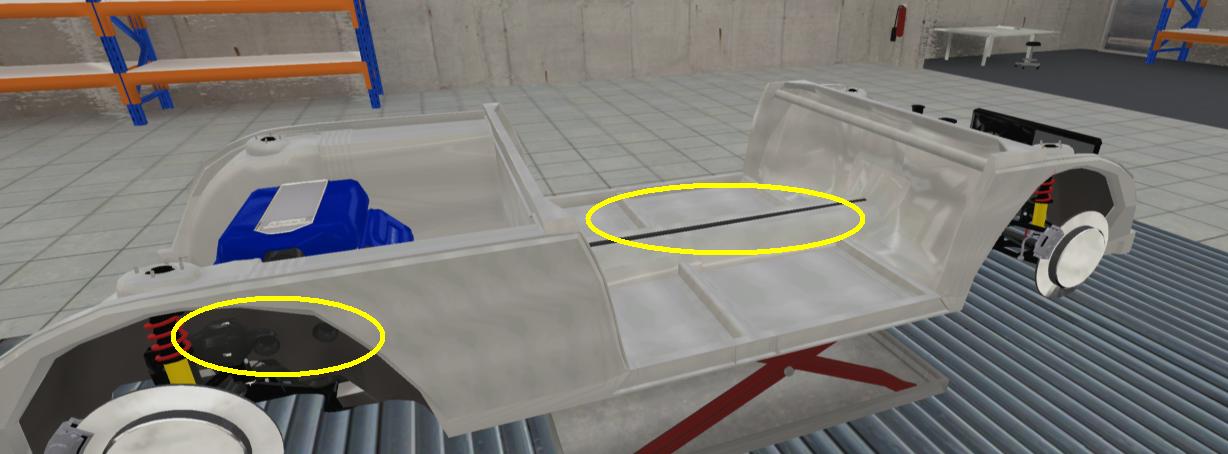 1413 bug.JPG