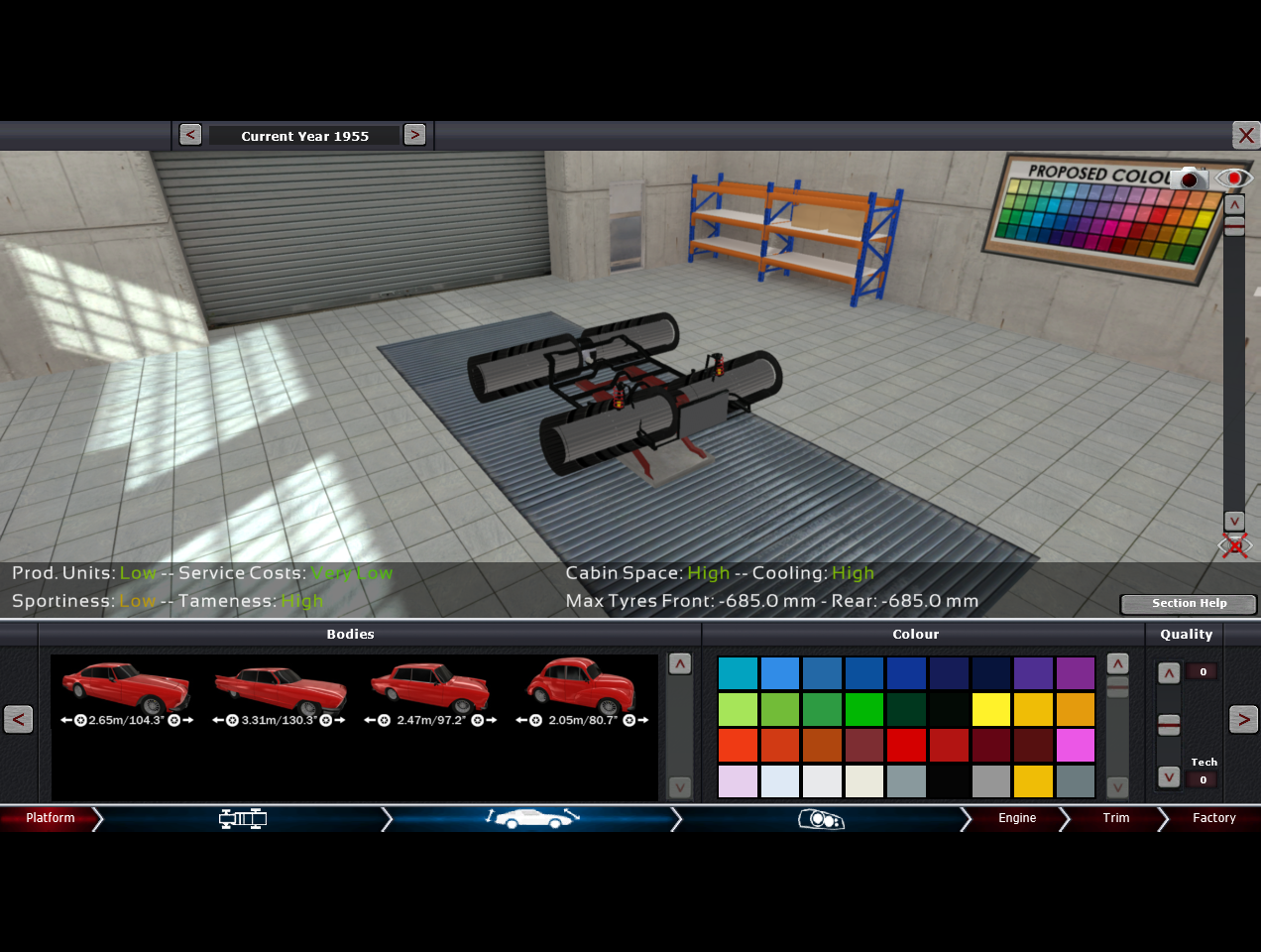 Automation Launcher 2014-08-23 14-53-37-49.png