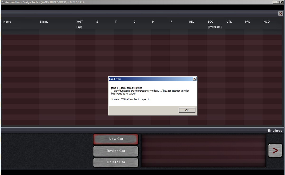 automation b1414 fail.jpg