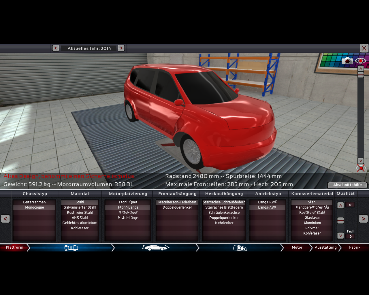 Automation Launcher 2014-08-24 22-16-05-65.png