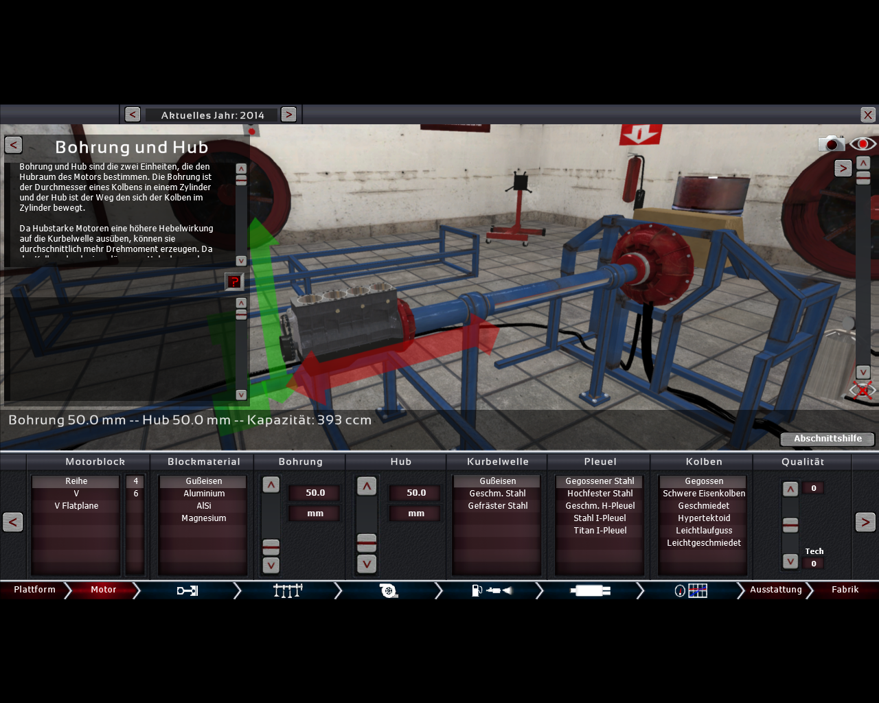 Automation Launcher 2014-08-24 22-16-17-67.png