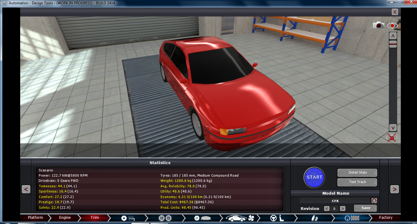 CRX2.png