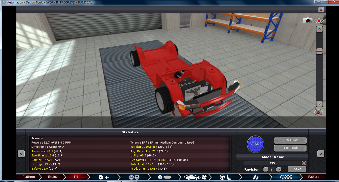 CRX3.png
