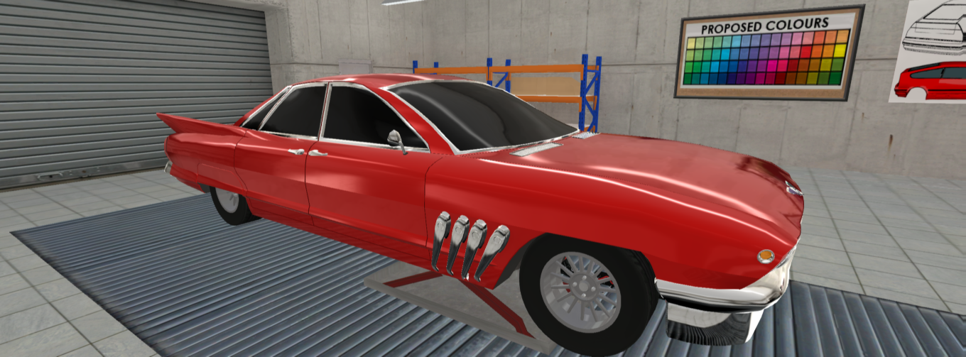 Car -76.png