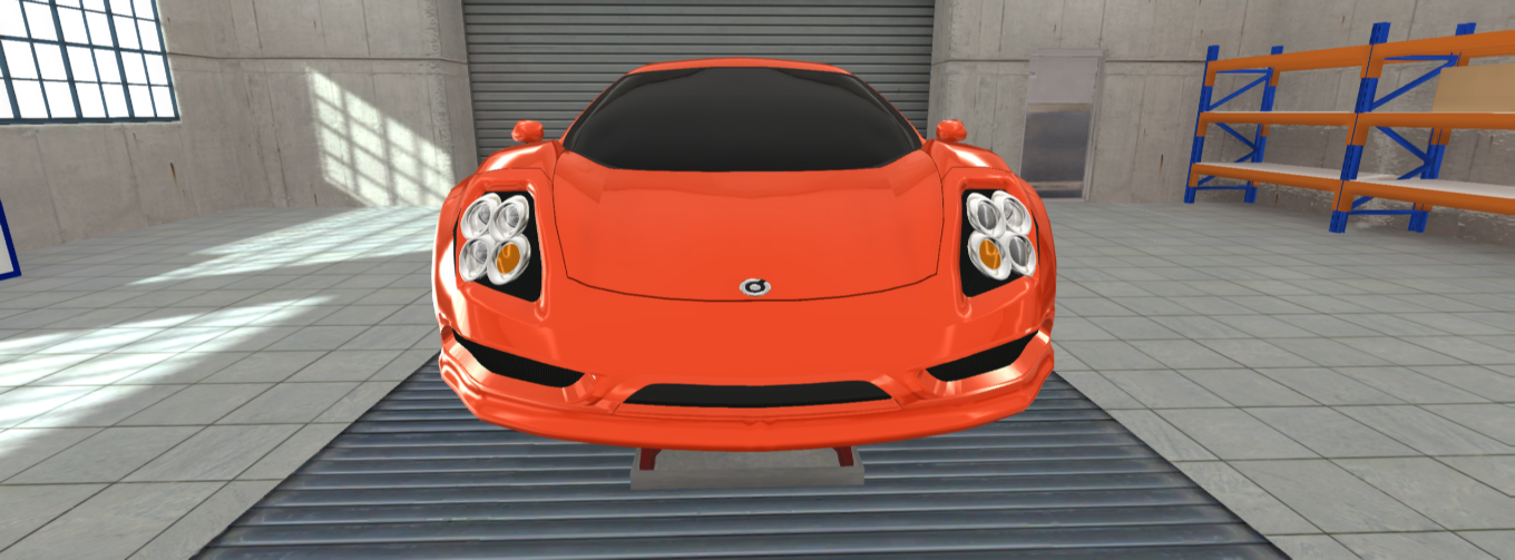 Car Model-5.png