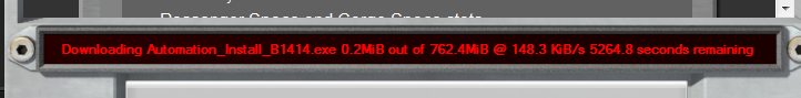 youhavegottobekiddingme.png