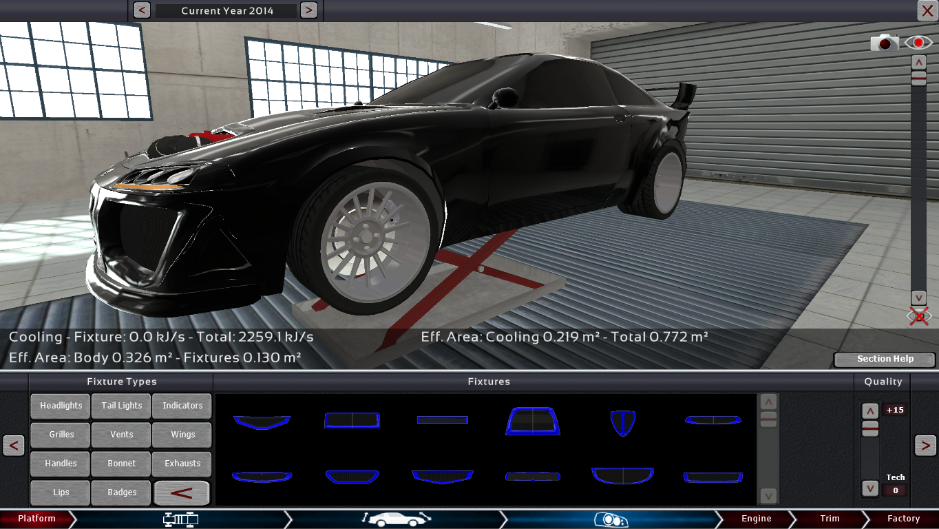 Automation Launcher 2014-08-27 01-39-13-87.png