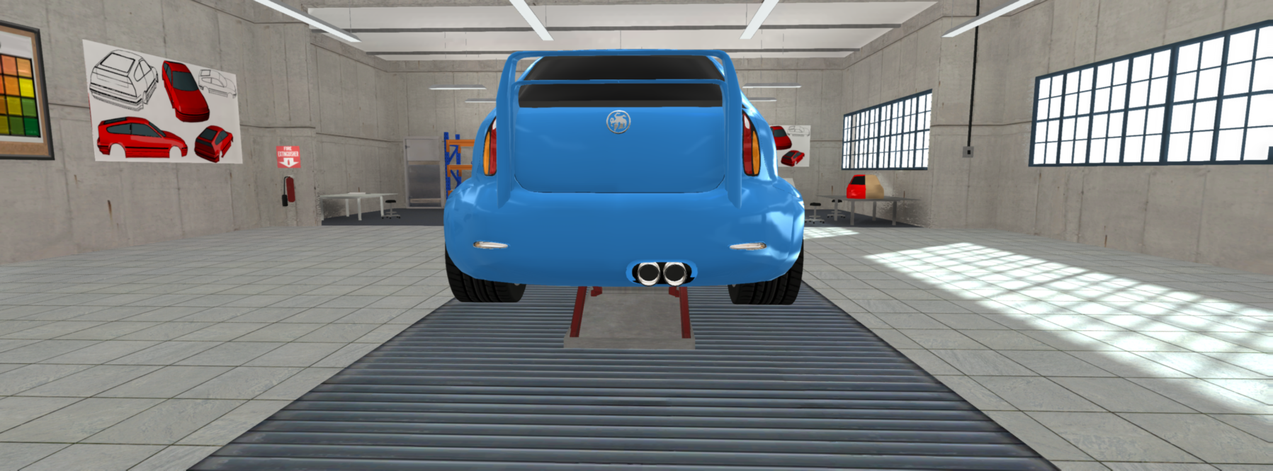 Car -5.png
