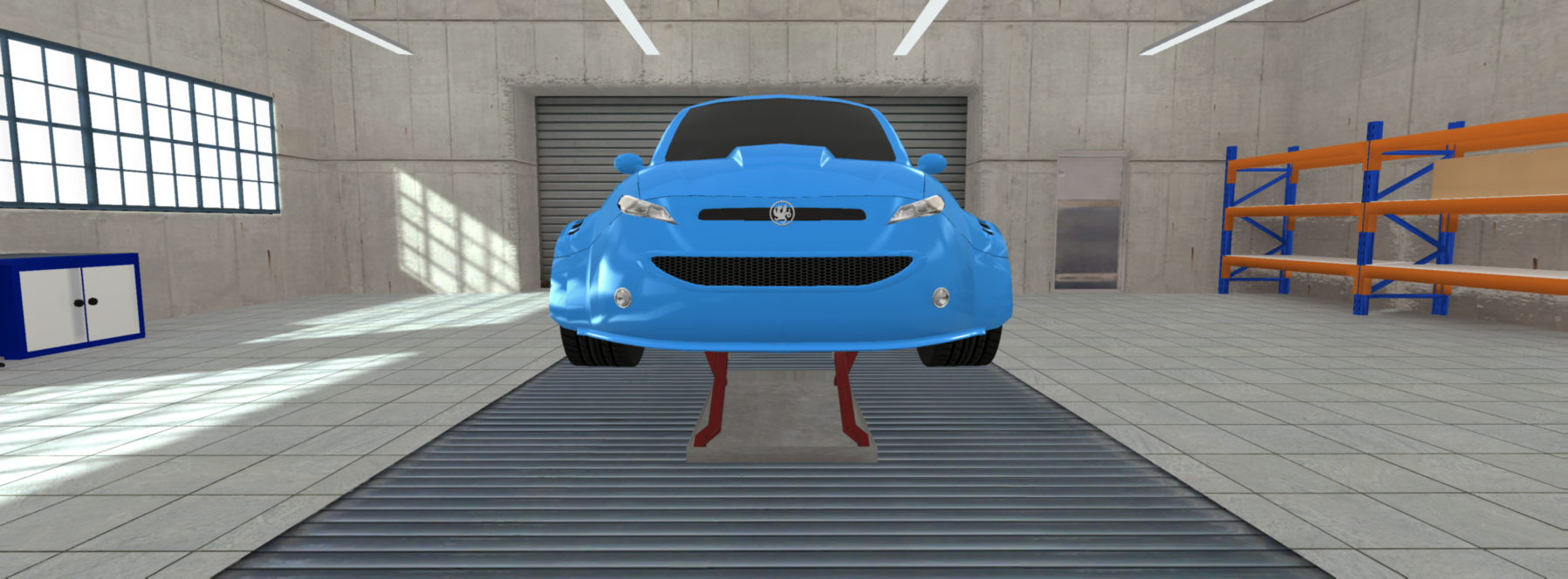 Car -9.png