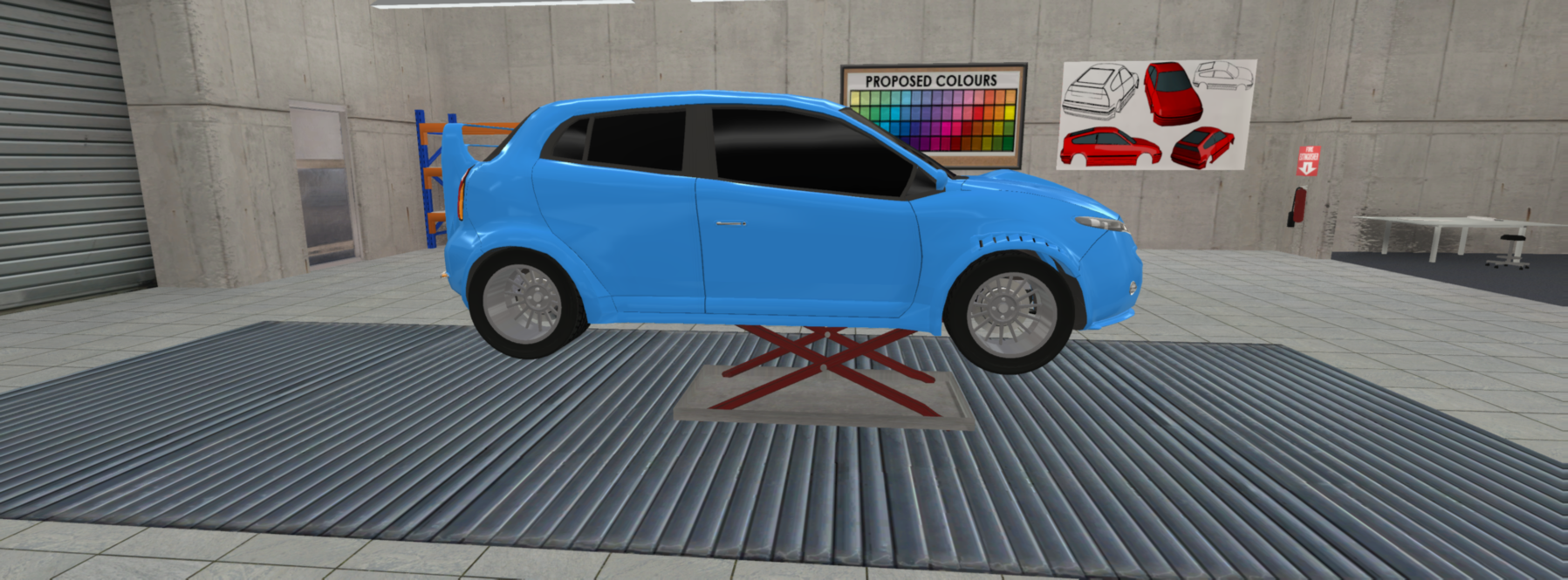 Car -11.png