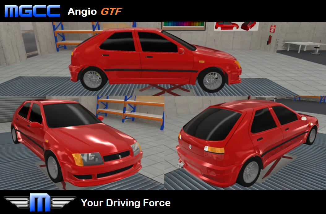 MGCC 1988 Angio GTF.png