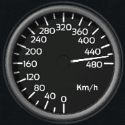 Hot Wheels! Beat that!.jpg