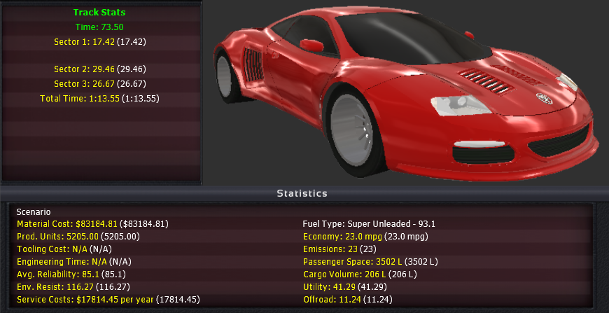 2014 Garza CTX-R.png
