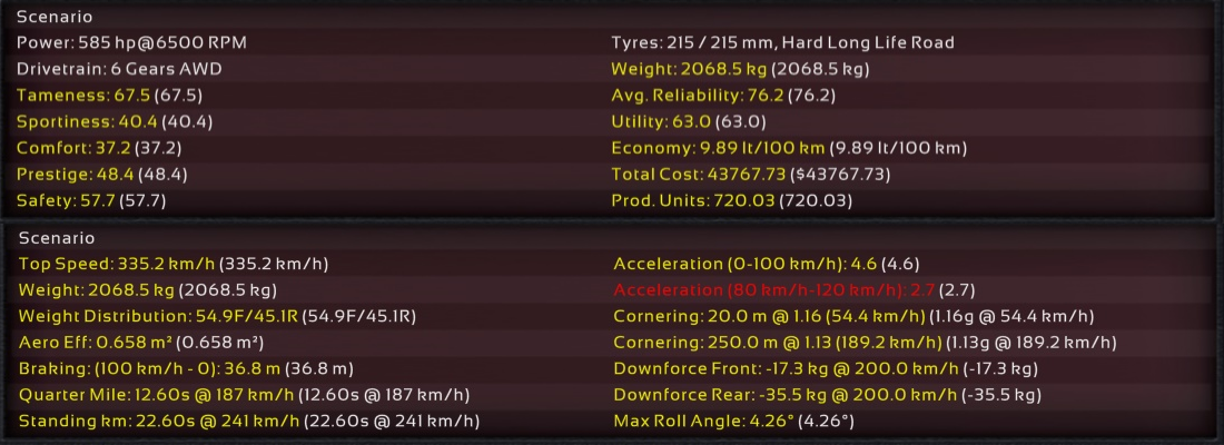 Fundo stats.png