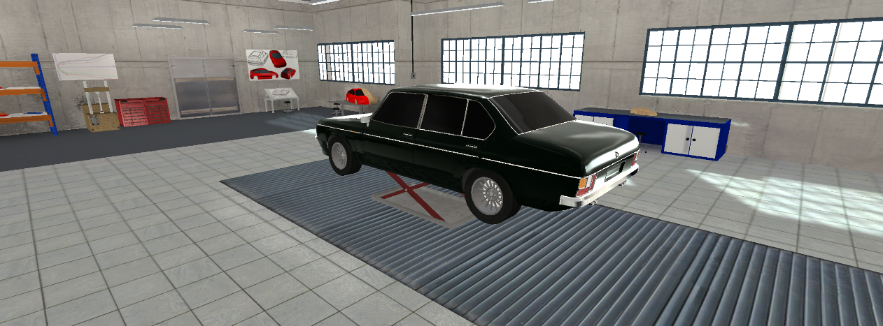 '88 PMP Avarento-1.png