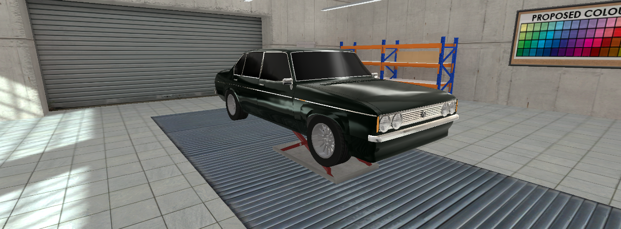 '88 PMP Avarento-2.png