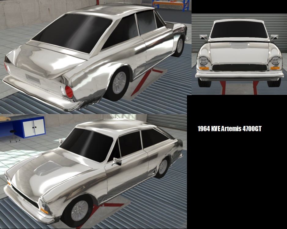 4700gt-1.jpg