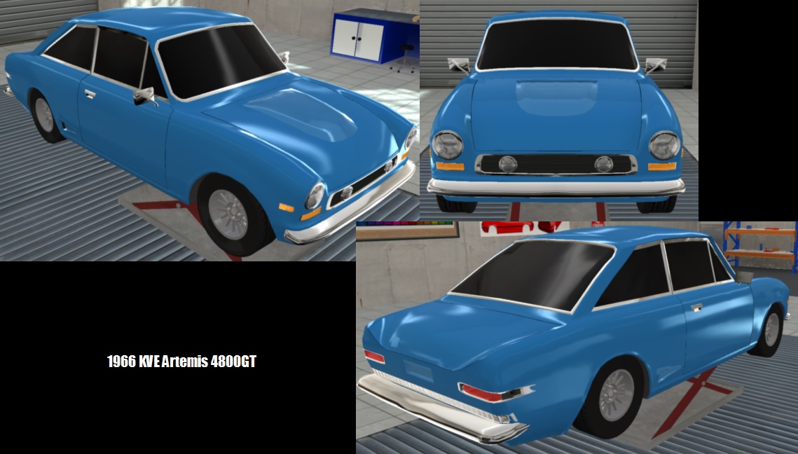 4800gt-2.jpg