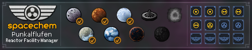 sig-Punkalflufen.png