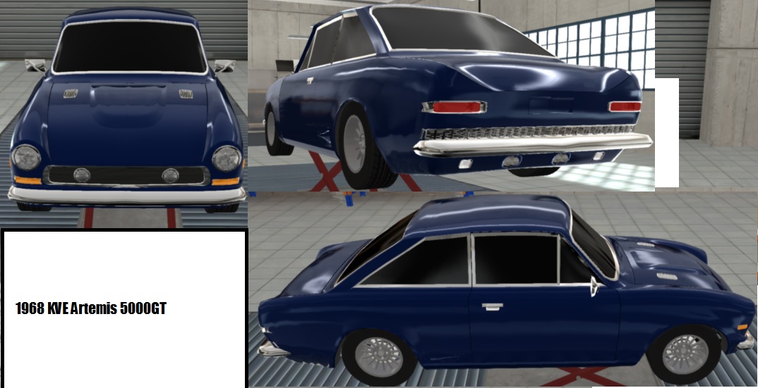 5000gt.jpg