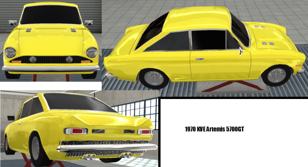 5700gt.jpg