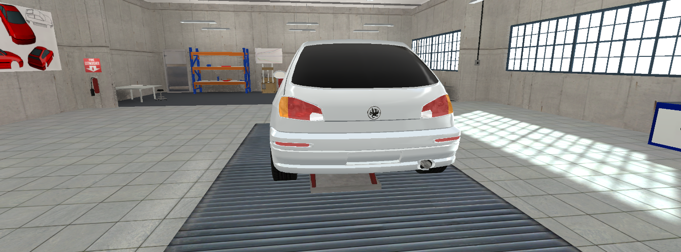 Car -7.png