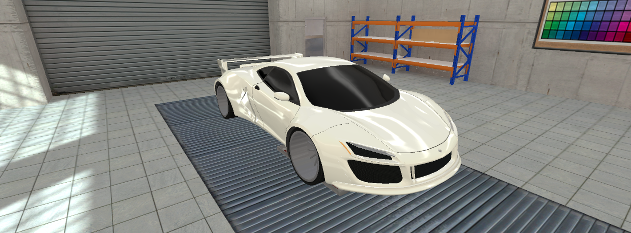 PMP Imperador TrackPack-2.png