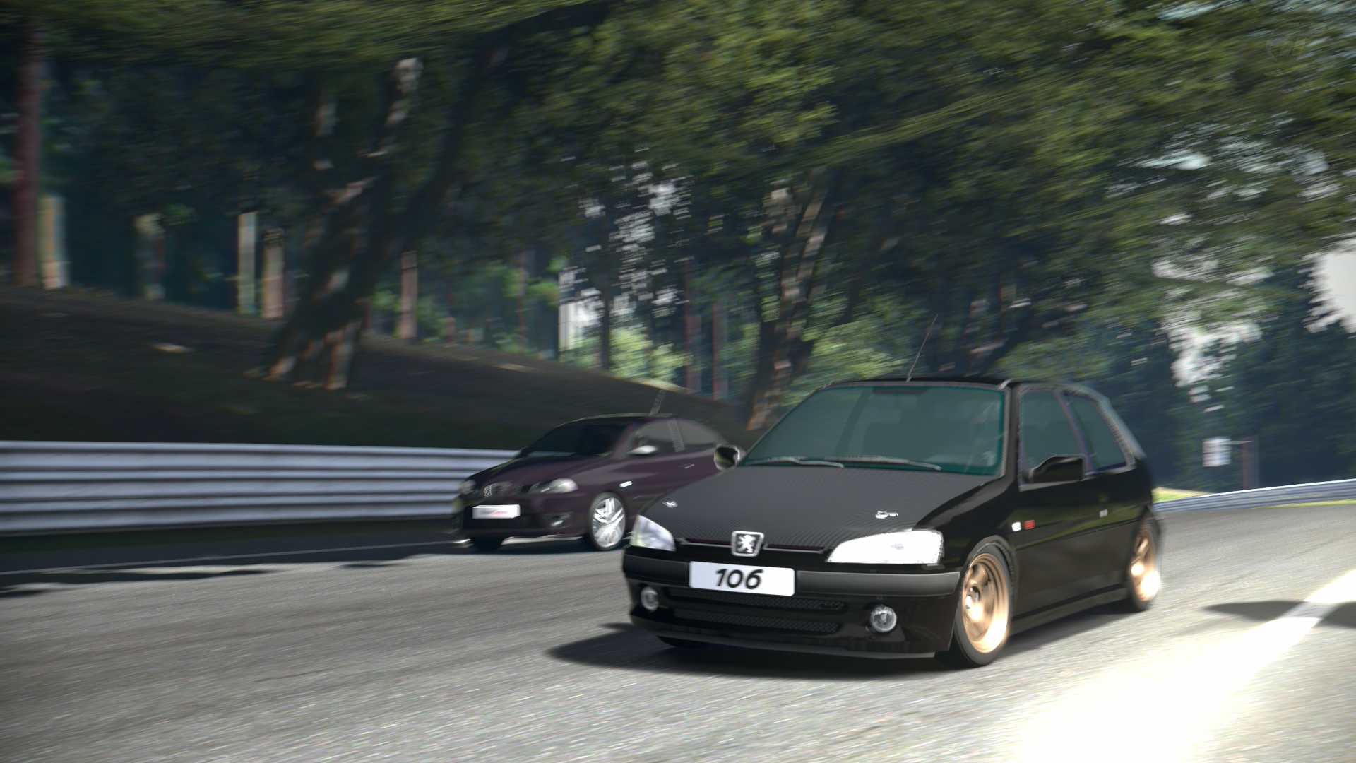 Deep Forest Raceway.jpg
