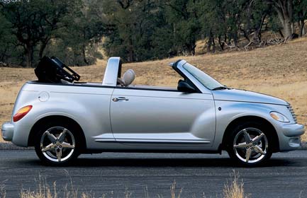 2005_chrysler_ptcruiser_ext_1.jpg