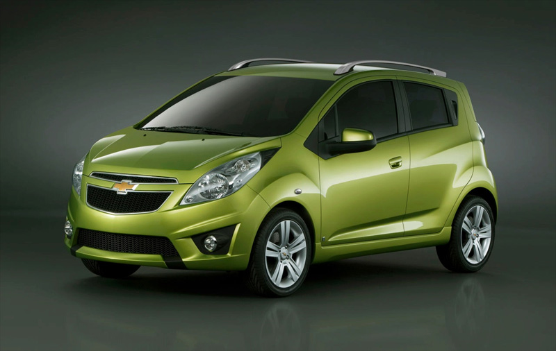 2011-chevrolet-spark-picture-1.jpg