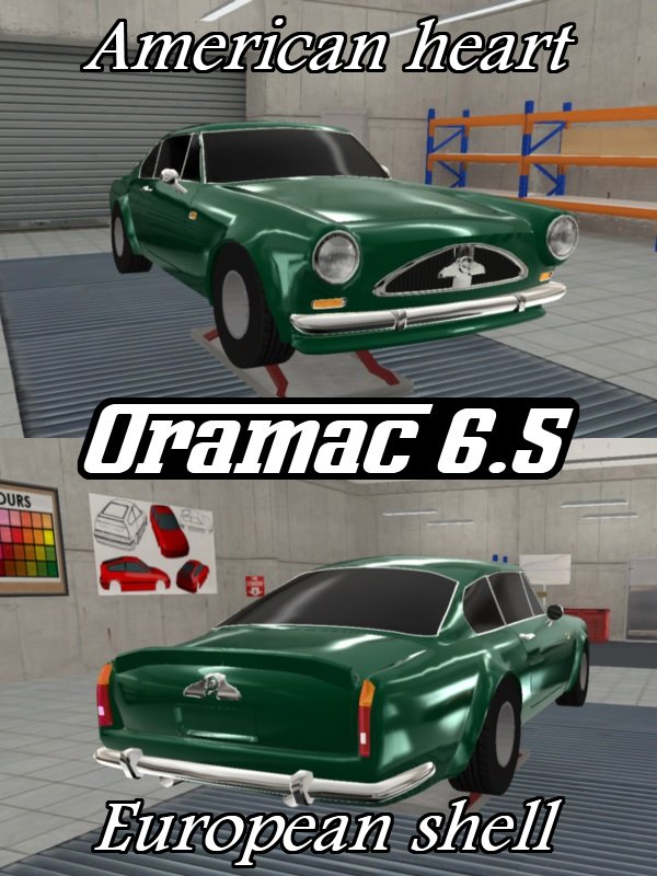 Oramac_6.5.jpg