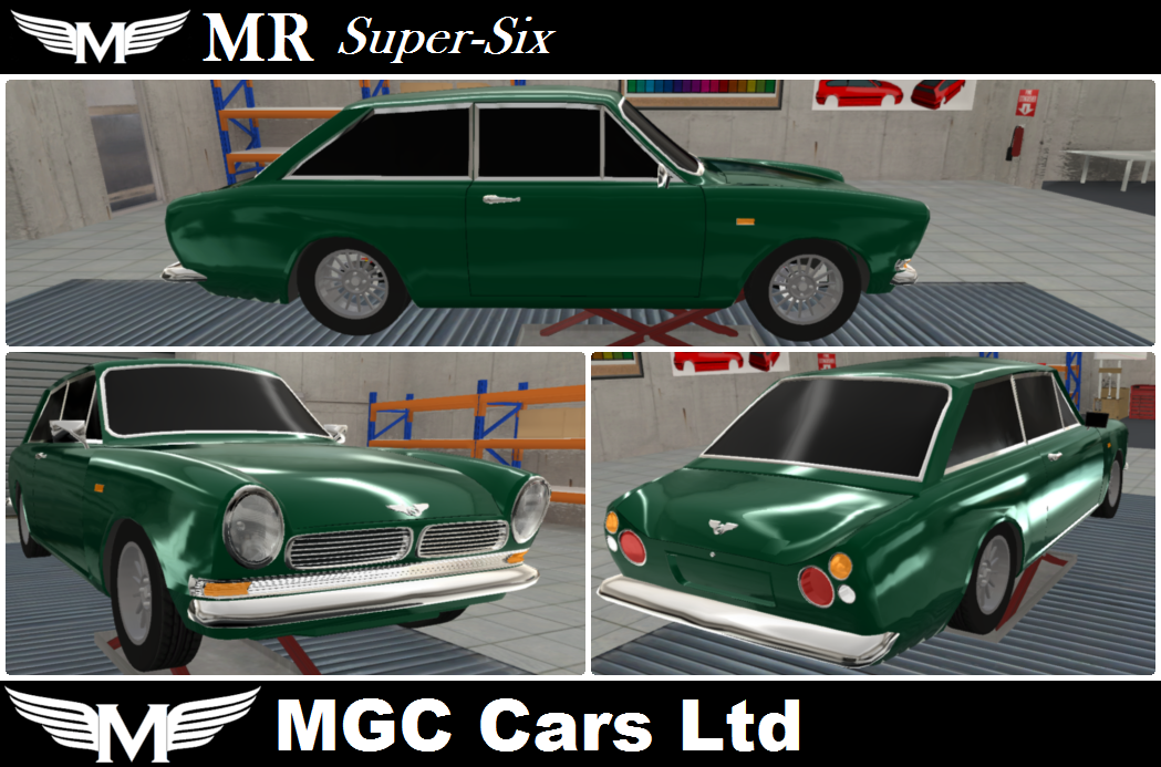 MGCC 1965 MR SuperSix.png